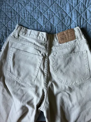Vintage Jeans thumbnail 5