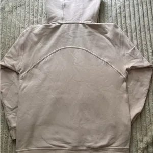 lululemon athletica baby pink Hoodie thumbnail 4