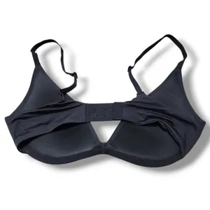 SKIMS Bra Size 32 B Padded SKIMS Smoothing Intimates Full Coverage Wireless Bra thumbnail 4