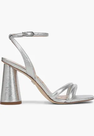 Sam Edelman Block Heels Strappy thumbnail 3