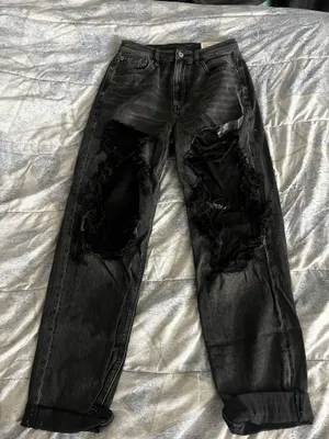 American Eagle Jeans thumbnail 2