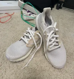 Adidas Ultraboost Women’s Shoes thumbnail 1