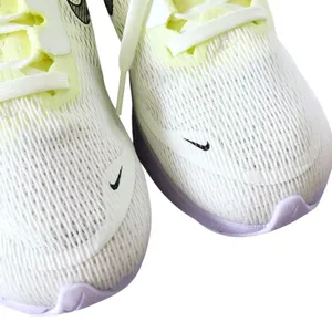 Nike Zoom Fly 4 Women's Road Running Shoes 6.5 Women’s Sneakers CT2401-700 thumbnail 13