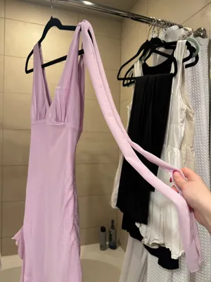 Princess Polly Dress thumbnail 2