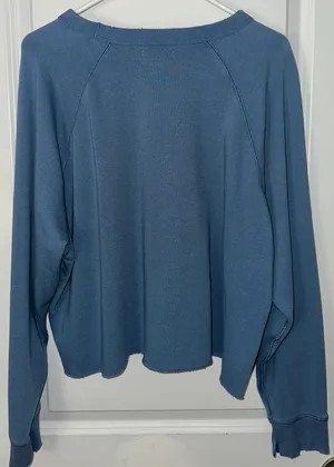 Aerie Crewneck thumbnail 3