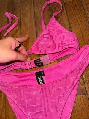 Triangl bikini small  thumbnail 2
