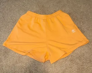 Adidas Sweatshorts thumbnail 1