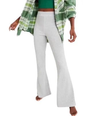 Aerie Lounge Pants  thumbnail 1