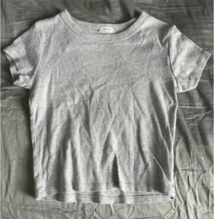 Brandy Melville Top thumbnail 1
