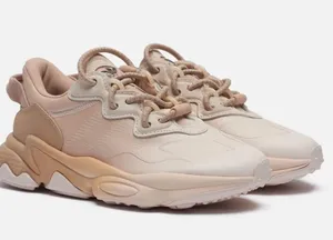Adidas Ozweego thumbnail 1