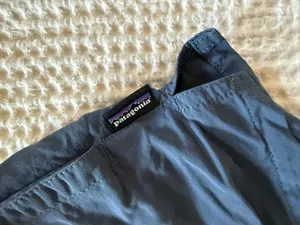 Patagonia Shorts thumbnail 2
