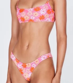 Triangl Mica Slushie Bikini Set thumbnail 1