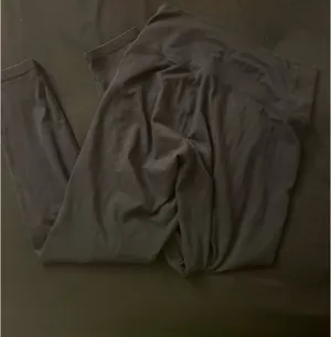 Offline Aerie Leggings thumbnail 3