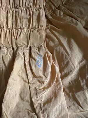 Free people Shorts thumbnail 3