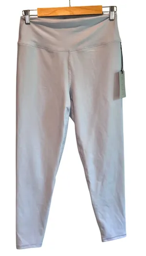 Abercrombie & Fitch YPB NWT 7/8 Legging - size Large thumbnail 1