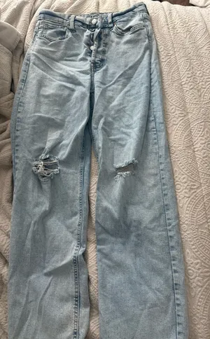 Jeans Target thumbnail 1