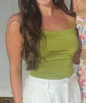These Three Boutique Top thumbnail 1