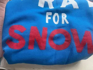 Aviator Nation Hoodie thumbnail 6