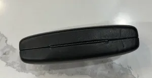 Versace Sunglasses Case thumbnail 4