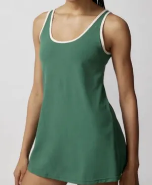 Splits59 Tennis Athletic Dress thumbnail 1