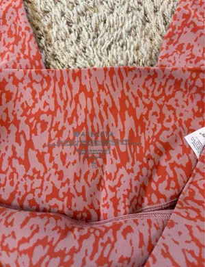 Athleta Leggings thumbnail 6