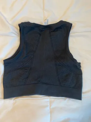 Aerie Activewear Top thumbnail 2