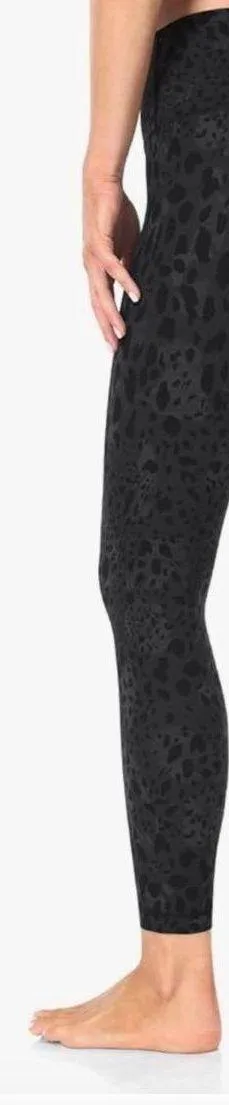 HeyNuts Amazon Leggings thumbnail 1