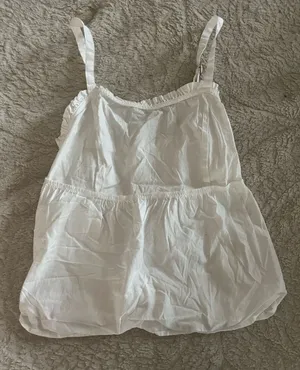 Brandy Melville thumbnail 1