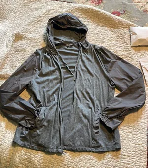 Michael Kors Jacket Size Large thumbnail 7