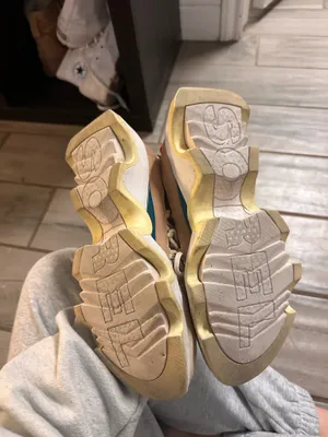 Sorel Women’s Sneakers thumbnail 3