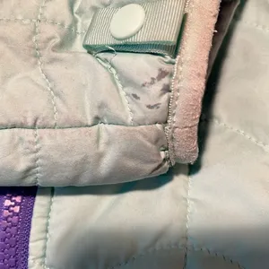 Northface Jacket thumbnail 3