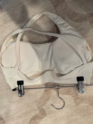DFYNE Impact Sports Bra thumbnail 3
