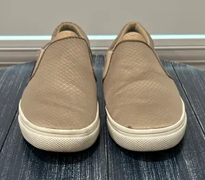 H&M Slip On Sneakers thumbnail 2
