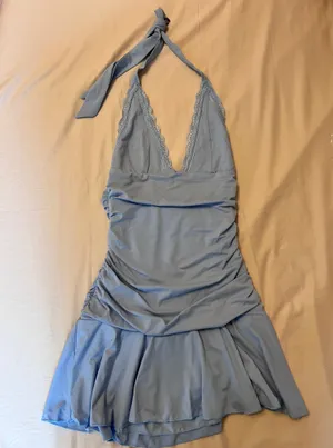 Peppermayo Mini Dress thumbnail 3