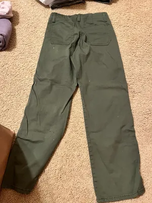 Levi’s Jeans thumbnail 1