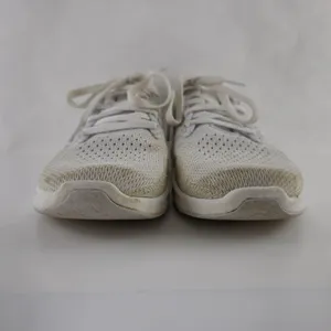 Adidas Fluidflow 2.0 Womens Size 10 Athletic Running Shoes Sneakers GX8287‎ thumbnail 5