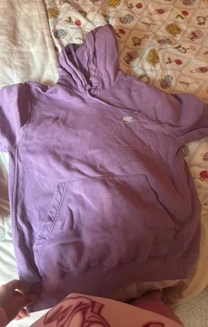 Nike Hoodie thumbnail 1