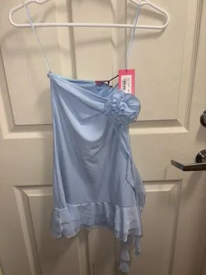 Edikted dress  thumbnail 2