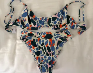 Blackbough Bikini Set thumbnail 2