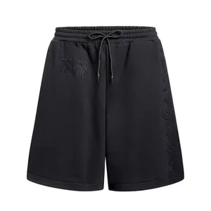 DKNY x NY Yankees Embroidered Shorts Official Collab - Size S - NWT thumbnail 1
