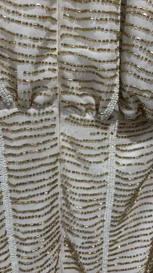 ASOS Beaded Dress  thumbnail 7