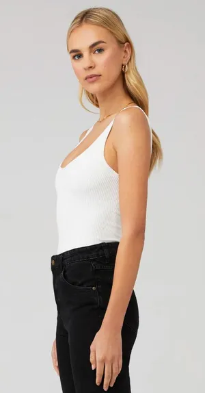 Free People Bodysuit thumbnail 2