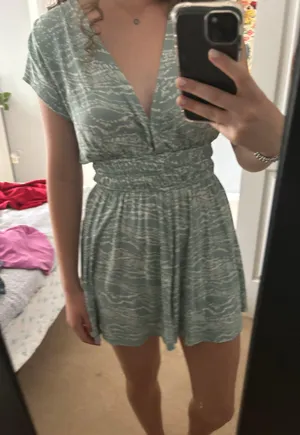 Romper thumbnail 4
