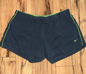 Vintage Nike shorts thumbnail 1