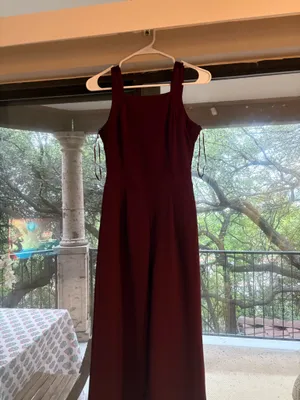 Dillards Romper  thumbnail 2