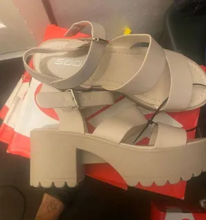 Sode platforms thumbnail 2