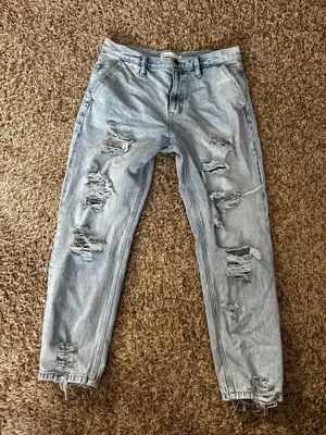 KanCan USA Jeans thumbnail 1