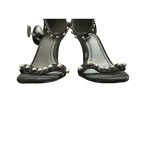 Alexander Wang Heels Size 41 (10.5) thumbnail 4