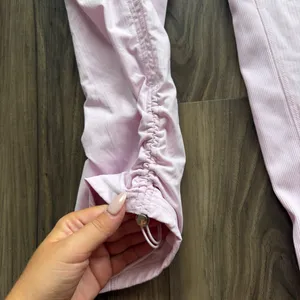 Lululemon Cropped Dance Studio Pants thumbnail 3