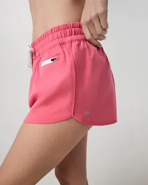 Vuori Clementine Short 2.5 thumbnail 2